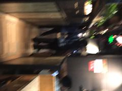 -探鱼·鲜青椒爽麻烤鱼(增城东汇城店)