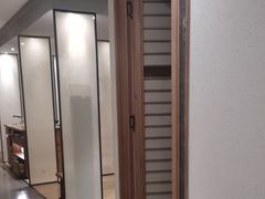 -常乐·对症推拿(黄河桥第12分店)