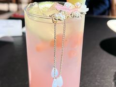 -唐猫庭院·千年陕菜(赛格国际购物中心店)
