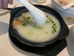 -安蒂娅.悦景轩中餐厅(西乡店)