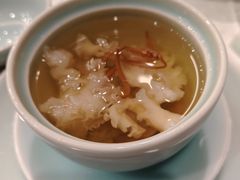 -庄隐阁(悠方广场店)