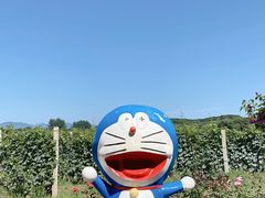 -北京张裕爱斐堡酒庄