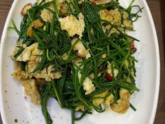 -亚克西姆新疆菜(库车店)