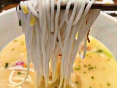 -熙楼(翠湖店)