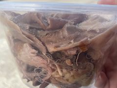 -豫掌柜饸饹面·烩面(秀沿路店)