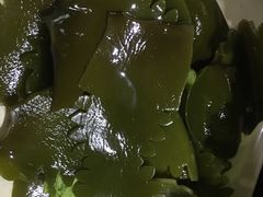 -羊家胡同·龙虾烧烤火锅(龙汇路店)