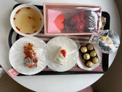点击看大图 -爱月坊产后护理中心(万达店)