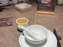 -顺风123(观音桥大融城店)