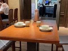 -北方家宴(番禺永旺店)
