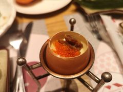 -赤坂亭·M9和牛烧肉·铁板烧(合肥万象城店)