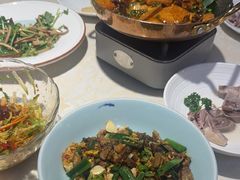 -湘约东方(民星路店)