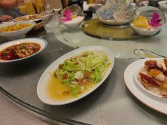 -巴味堂(加州店)