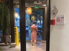 -严州府·地道建德菜