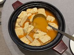 -花家怡园(四合院总店)