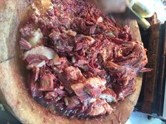 iphone_upload_pic-杨天玉腊牛羊肉店