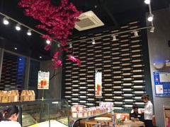 -华丰贺氏(营迹店)