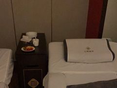 -见康道莱•足浴按摩•艾灸•SPA(友谊店)