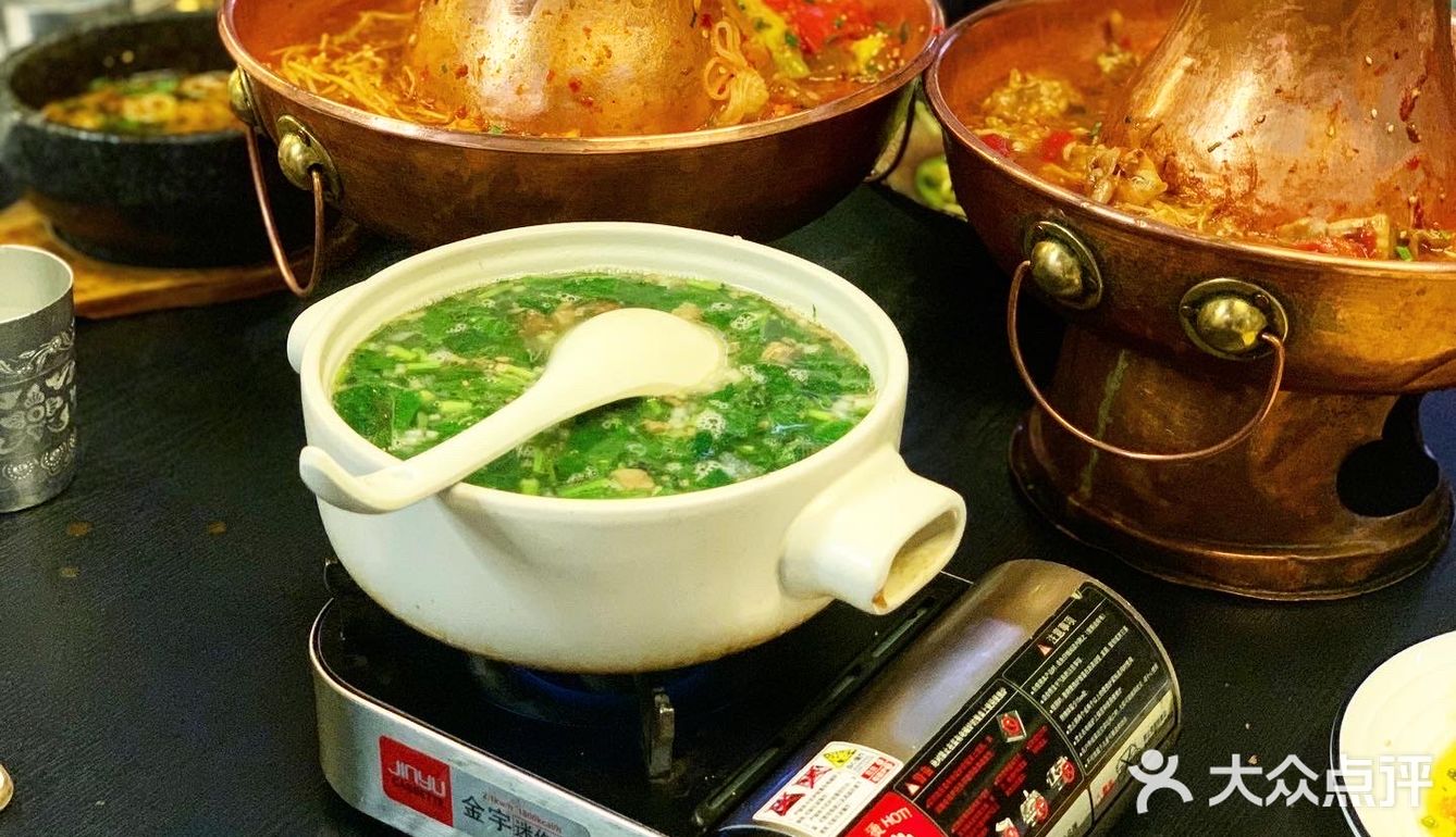 量还是很足的，人均125简直是扶着肚子出的