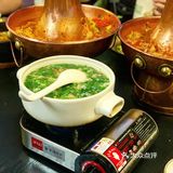 量还是很足的，人均125简直是扶着肚子出的