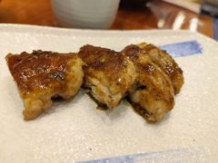 -甄花精致料理自助(城市阳台店)