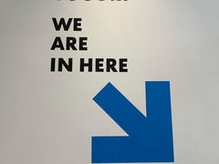 -Blueglass酸奶(北京环宇荟店)
