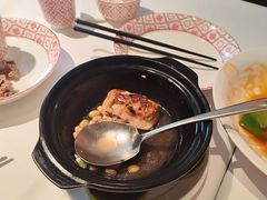 -谭厨中山传家菜.乳鸽.脆鲩鱼(华强北中航城店)