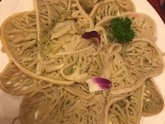 -山城年华老火锅(玉林店)