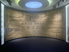 -辛庄国际文化艺术区