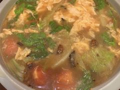 -山西会馆·晋菜·晋商宴·牌匾博物馆(胜利东街店)
