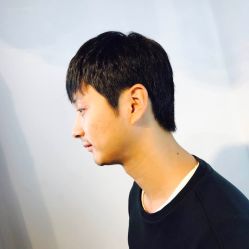 -坤艺发型文化