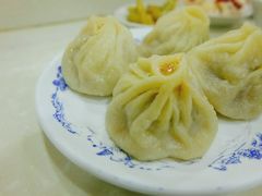 -瞻老元面馆(双塘路店)