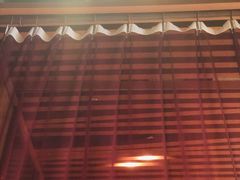 -刘胖子家常菜·蹄花焖藕(兴业店)