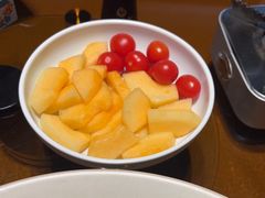 -一江水食府(后湖店)