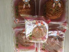 -北京稻香村(第三店)