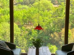 -九如山休闲旅游度假区