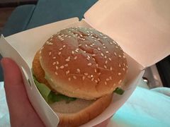 -和子足浴SPA会馆(东方之门店)