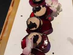 -凤凰湘语·湘粤鲜融(浦东旗舰店)