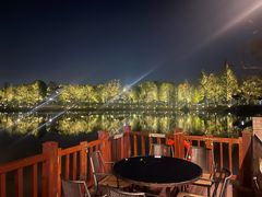 -湘湖大院(越王路店)