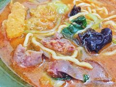 -项记面馆(明瓦廊店)