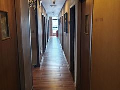 -金色莲花泰式按摩SPA(石牌店)