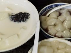 -阿坤传统手工小吃(沙坪坝店)