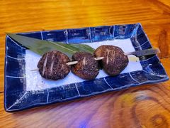 -坂吉屋·居酒屋深夜食堂(龙湖店)