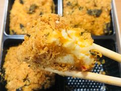-Juliaanna茱安娜烘焙(中心店)