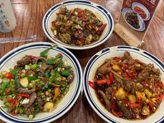 -徐春娇下饭菜(萧山奥体国际村店)
