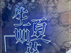-生如夏花泰式火锅(鹭洲里店)