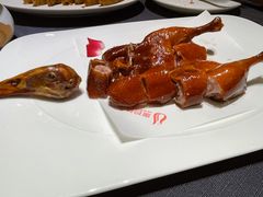 -翠府(翠湖北路店)