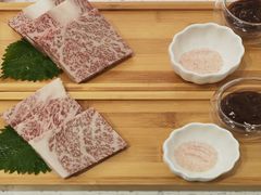 -杭州大厦LSE城市生活超市(杭州大厦店)