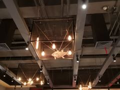 -渝是乎酸菜鱼(龙旗购物中心店)
