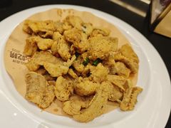 -兴仙饭店·闽味海鲜(马尾总店)