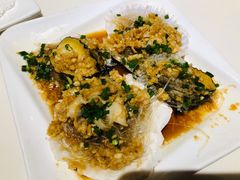 -阿拉本帮菜馆(虹口店)